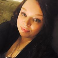 Carly Morlan Photo 5