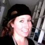Jennifer Bruner Photo 15