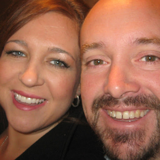 Donna Hooper Photo 40