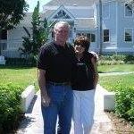Larry Kelly Photo 9