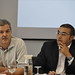 Luis Palacios Photo 21