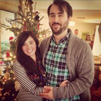 Katherine Niles Photo 18