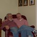 Charles Blake Photo 46