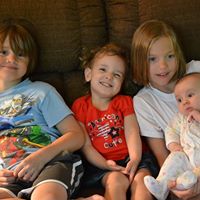 Debbie Carroll Photo 41