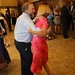 Carol Krause Photo 4