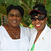 Antoinette Turner Photo 14