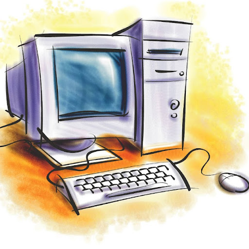 Craig Meredith Photo 22