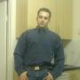 Chris Younger Photo 6