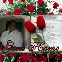 Joyce Mckinney Photo 31