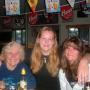 Brenda Heath Photo 11