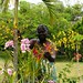 Cynthia Charlton Photo 6