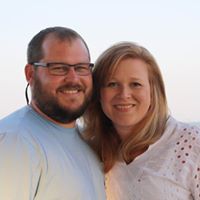 Owen Henderson Photo 12