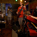 Stephen Spaulding Photo 30
