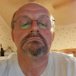 Michael Conner Photo 29 Michael Conner Photo 29