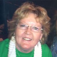 Mary Lawless Photo 33
