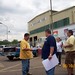 Karen Munger Photo 13