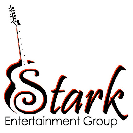 Jason Stark Photo 16 Jason Stark Photo 16