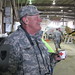 Jerry Moorhead Photo 7
