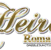 Cheryl Jarvis Photo 39