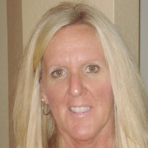 Nancy Marshall Photo 8