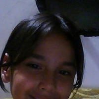 Alejandra Duarte Photo 12