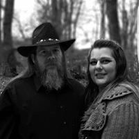 Frank Hays Photo 9