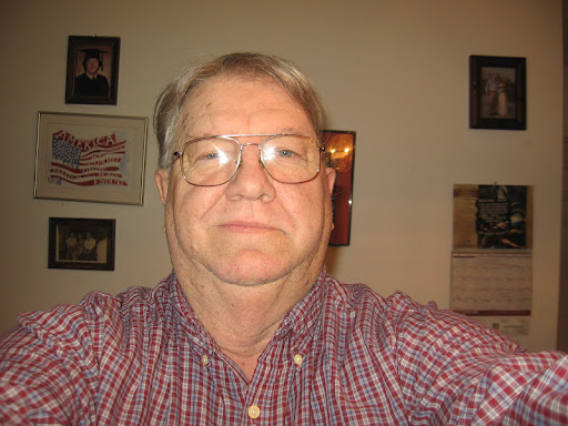 Lee Wagner Photo 31
