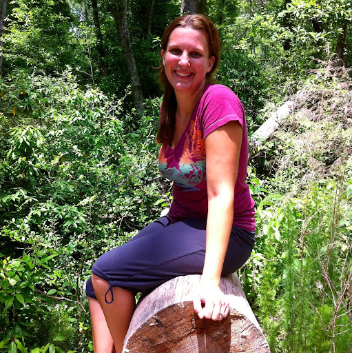 Jessica Crow Photo 9