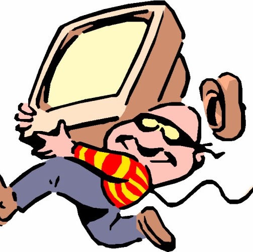 Julie Goldstein Photo 17