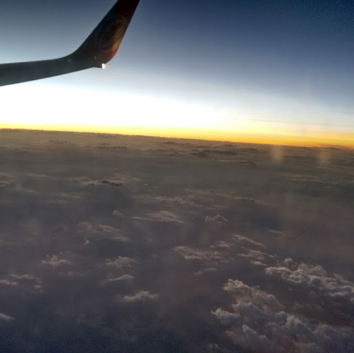 Marco Duran Photo 33