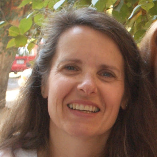 Nancy Atkins Photo 12