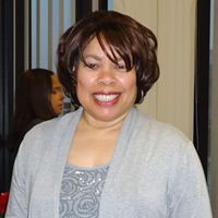 Darlene Haynes Photo 10