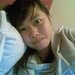 Hien Hoang Photo 19