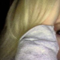 Shellie Cummins Photo 4