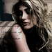 Jessica Farrow Photo 18