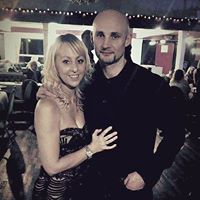 Tina Chester Photo 28