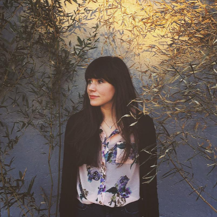 Samantha Kelly Photo 25