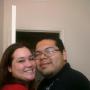 David Jimenez Photo 36