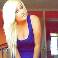 Tracey Curtis Photo 3