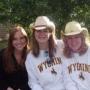 Kristin Fowler Photo 24