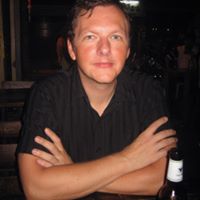 Allan Kent Photo 14