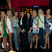 Christy Vogt Photo 16
