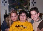 Christy Jones Photo 7
