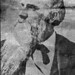William Lipscomb Photo 36