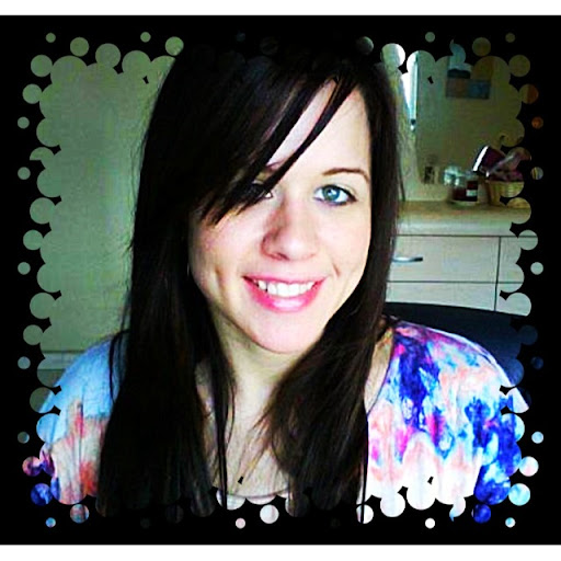 Melissa Delgado Photo 21