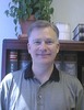 Jeff Abraham Photo 18