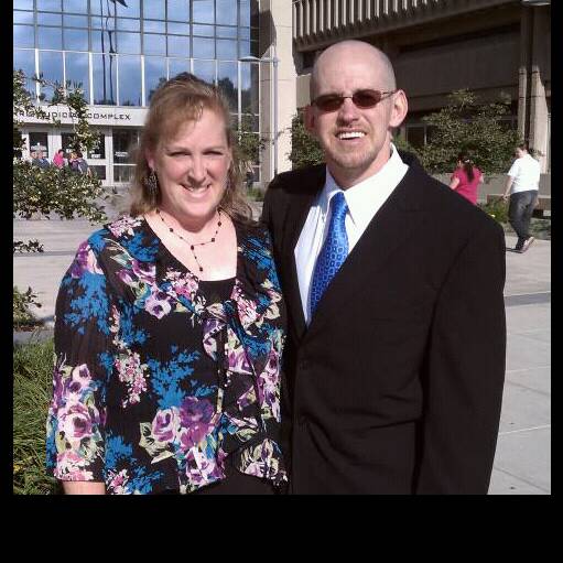 Susan Ramsey Photo 44