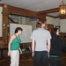Katherine Bruner Photo 12