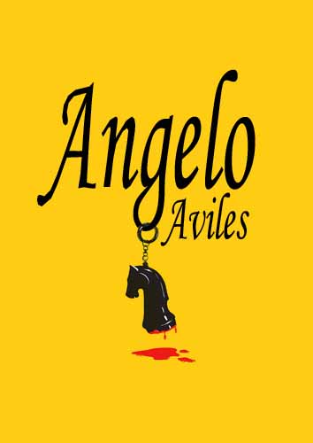Angel Aviles Photo 21