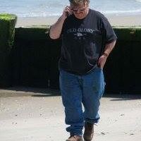 Paul Stiefel Photo 6